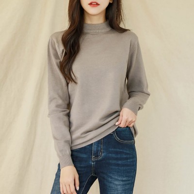 Maecenas consectetur