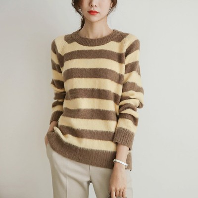 Pellentesque posuere